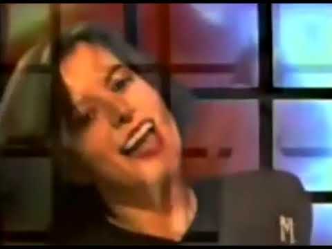 New Baccara   Fantasy Boy