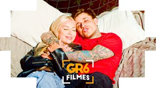 Nosso Amor 2 Lyrics English Translation