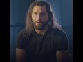 Jorge Masvidal’s chilling prediction for #UFC272 ? | #shorts