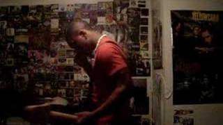 In Memory-Brightwood