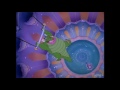 All Dogs Go To Heaven Let S Make Music Together Finnish HD