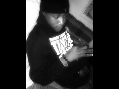 Unique Millz - OJ ( Bosses )