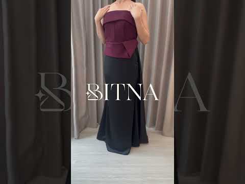 Product video