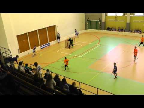 2.4.2016 Nibacos 03 - FBC Remix 03