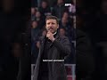 Throwback: Mark van Bommel ? Erik ten Hag