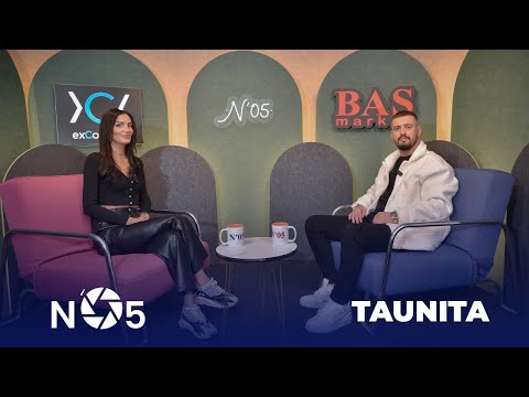 N’05 - Taunita (sezoni 5-të ep.2)