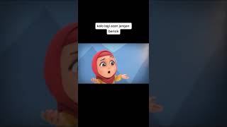 Download lagu NUSSA 'KALO LAGI ADZAN JANGAN BERISIK YA TEMAN-TEMAN ' || NUSSA RARA EPISODE BARU mp3 Download lagu NUSSA 'KALO LAGI ADZAN JANGAN BERISIK YA TEMAN-TEMAN ' || NUSSA RARA EPISODE BARU mp3