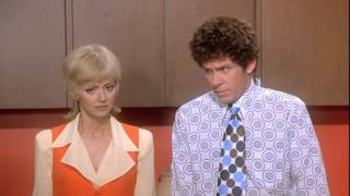 Mike Brady Quote
