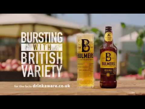 Curry Squad Catering video.