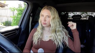 Download lagu Dream Girl vs Placeholder: The Feminine Energy List Every Woman Needs mp3