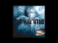 The Haunted - Demon Eyes (Official Audio)