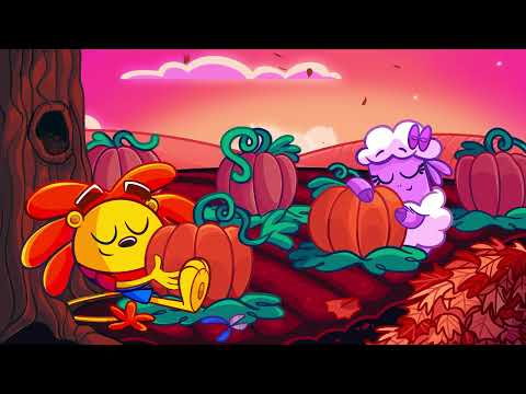 Witness21 Editor  2024 04 12