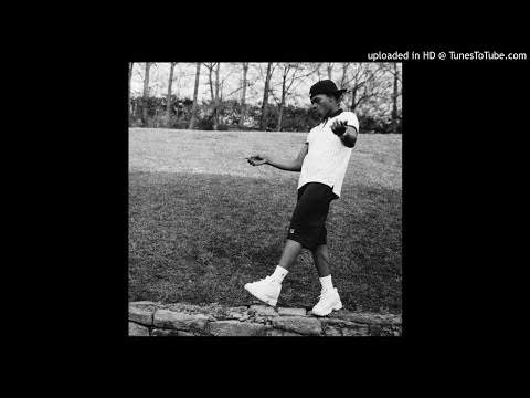 [FREE] Lil Baby x Quay Global Type Beat "Stand Out" (prod.VGBeatz)