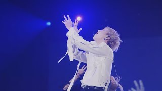 さよならひとり「SAYONARA HITORI」TAEMIN 2019 SIRIUS