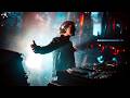 Axwell Tomorrowland Winter 2026