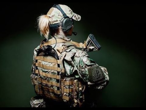 Special Forces 2017 || "You Can Run , But You Can't Hide"