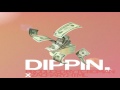 FREEDL Lil Uzi Vert X Trill Sammy X Famous Dex Type Beat Dippin By Tc Roman X Zachary Html