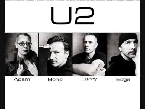 atunconpapas’s Video 134315038412 -eu-C27rdH4