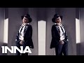 INNA - Bop Bop (feat. Eric Turner) Official ...