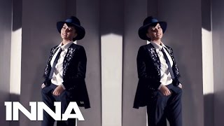 Inna - Bop Bop