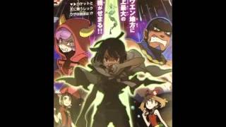 ソビエトマーチ 作業用bgm 30分間耐久 أغاني Mp3 مجانا ソビエトマーチ 作業用bgm 30分間耐久 أغاني Mp3 مجانا