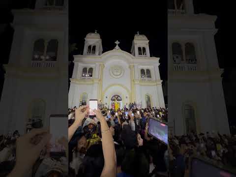 Fiesteras Tradicionales de Diriamba #carazo #diriamba #tradicion #fiestas