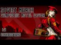 Red Alert 3 - Soviet March (Symphonic Metal Cover ...