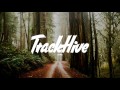 Olu - Beautiful Darkness