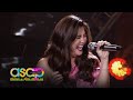 Regine Velasquez Ulit Ulit C 6 Note