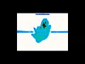 Sesame Workshop Around The World Promo In Loudness