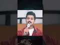 Vaseegara Vijay Motivation Dialogue Vijay Bommi Edits Vijay