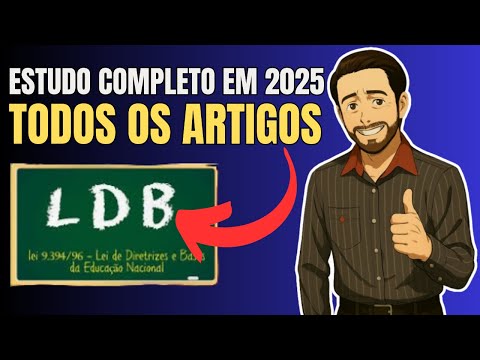 Prof. Lucas Crivelari📚🚀 and Estúdio Lucas Crivelari