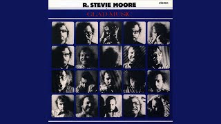 Don't Let Me Go to the Dogs