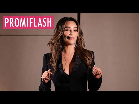 "Nichts gescriptet": Verona Pooth plant neue Late-Night-Show