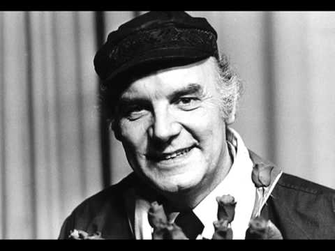 Wim Kersten - 't Is hier zo fijn in Nederland ( 1973 )