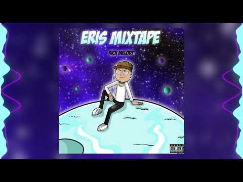 Richmelody - Pupilos (Prod by Dcompany)