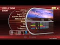 [ITG] Solina - 100%