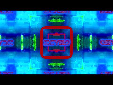 YungJZAisDead & BLUNTTRAP ~ Love Spells ~ICY#9 NIGHTCORE~ (Prod. YungJZA)