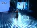 Festina Mejzini - Zemren e lame peng (X Factor ...