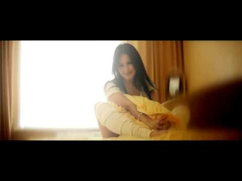 MAGNUM [V7 CLUB] - Для тебя... (official music video)