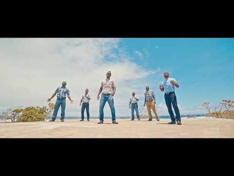 Christian Music - He Speaks:  Hope