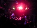 Madina Lake - Not For This World live in Vienna