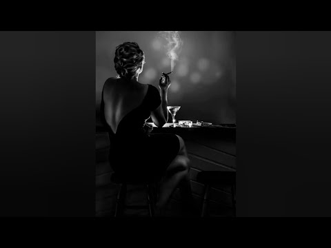 Kányádi Sándor: Tudod… (Előadja:Balázs Bernadett)