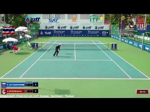 bad day IFT semi final