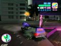 Zagrajmy W Grand Theft Auto Vice City Część 40 Poznajemy Mistrza Kierownicy