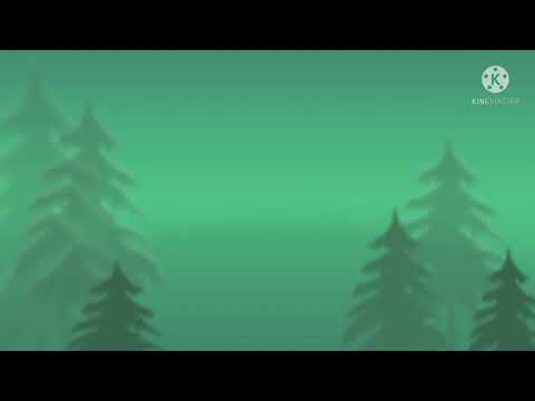 Perdu entre Amour et Haine. Prod by 147Scott.  Major K