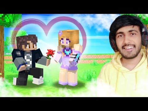 Happy Valentine's Day 2025