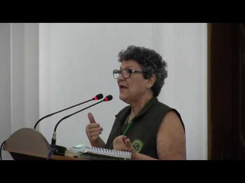 DESPRENDIMENTO DOS BENS TERRENOS - PALESTRA ESPÍRITA