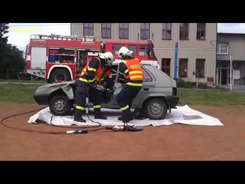 110.let SDH Dlouhoňovice