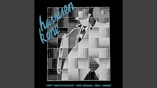 Jurot nuorisojulkkikset (2007 Remaster)